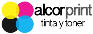 printink-logo-1475609345