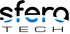 logo-2018-sferatech