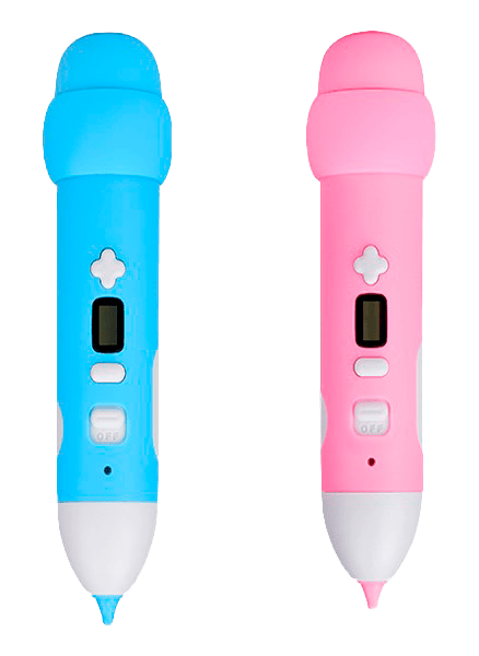 Pen-3D-CoLiDo-LT-p66